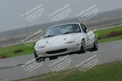 media/Dec-13-2025-OnGrid (Sat) [[98be3c0626]]/Group 3 Pink/Sweeper/